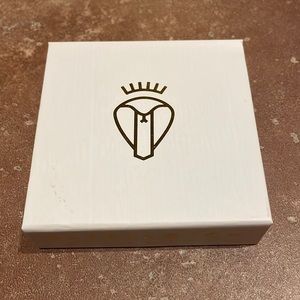 New Battington fake eyelashes Monroe 3d silk